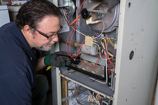 Best Electrical Safety Inspections  in Marthasville, MO